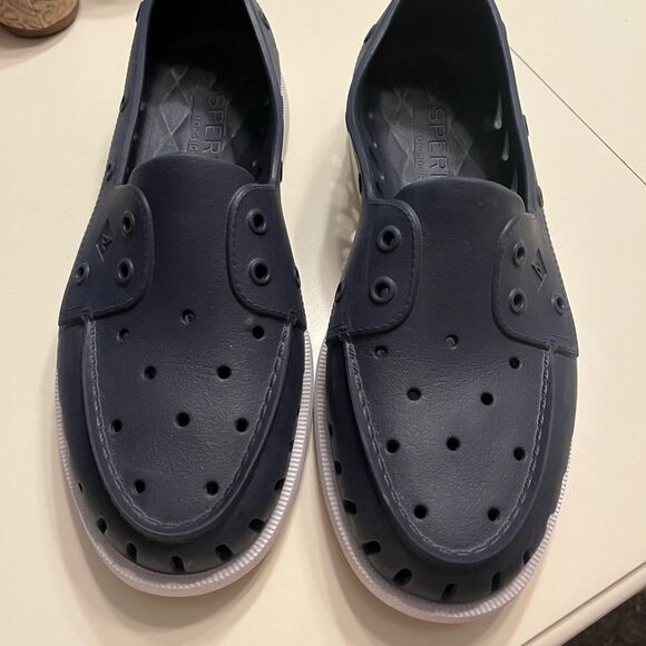 sold elsewhere - Picture 3 of 6